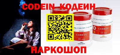 MDMA Premium VHQ Тулун