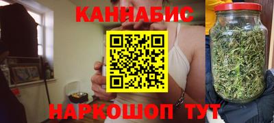 индика Туймазы
