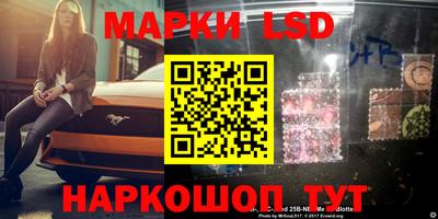 MDMA Premium VHQ Тулун