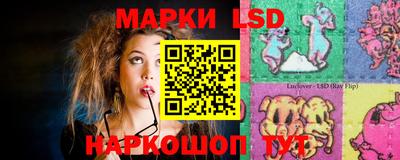 MDMA Premium VHQ Тулун
