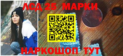 MDMA Premium VHQ Тулун