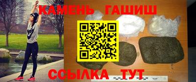 MDMA Premium VHQ Тулун